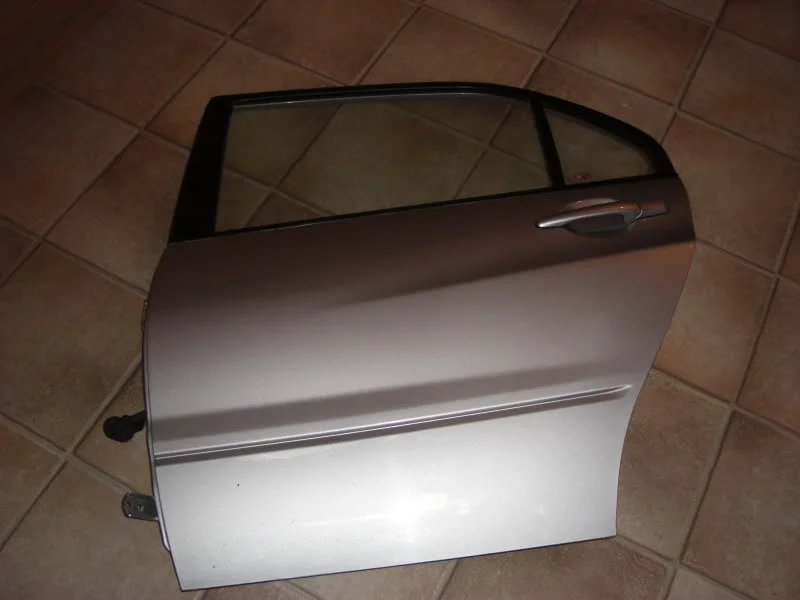 CIMG4564.webp