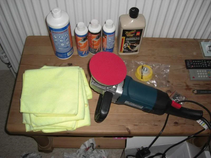 CIMG4565.webp