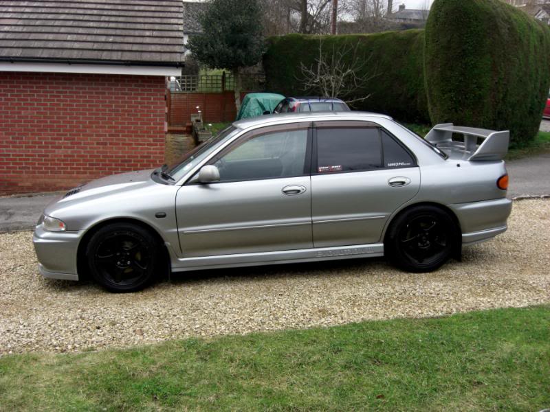 CIMG5617.jpg CIMG5617.jpg