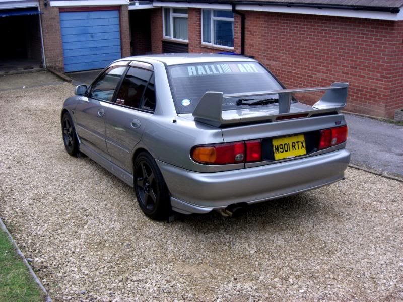 CIMG5618.jpg CIMG5618.jpg