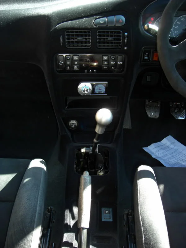 CIMG6300.webp