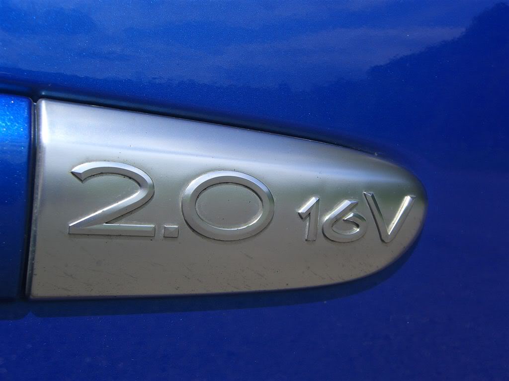 CIMG7352.jpg