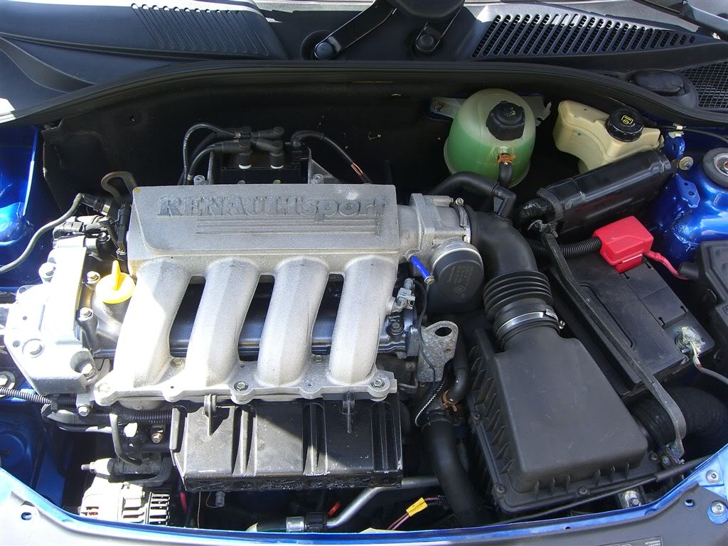 CIMG7361.jpg