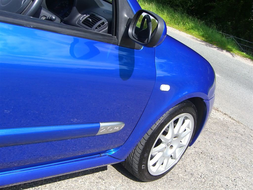 CIMG7368.jpg