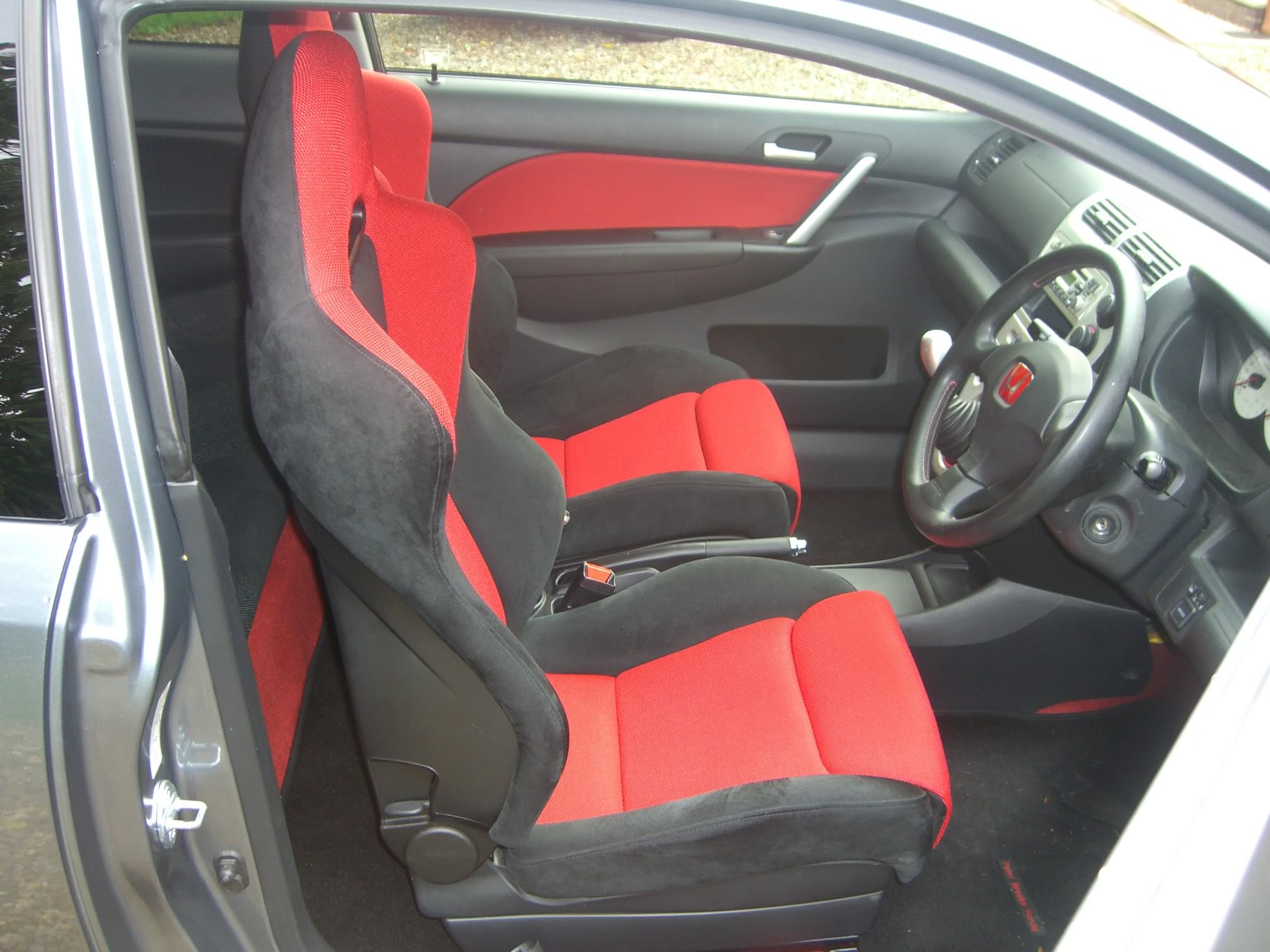 CIMG7374.jpg CIMG7374.jpg