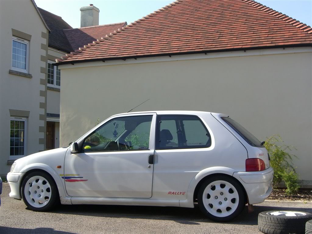CIMG8277.jpg