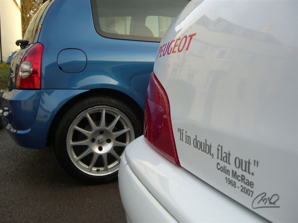 CIMG8313.jpg