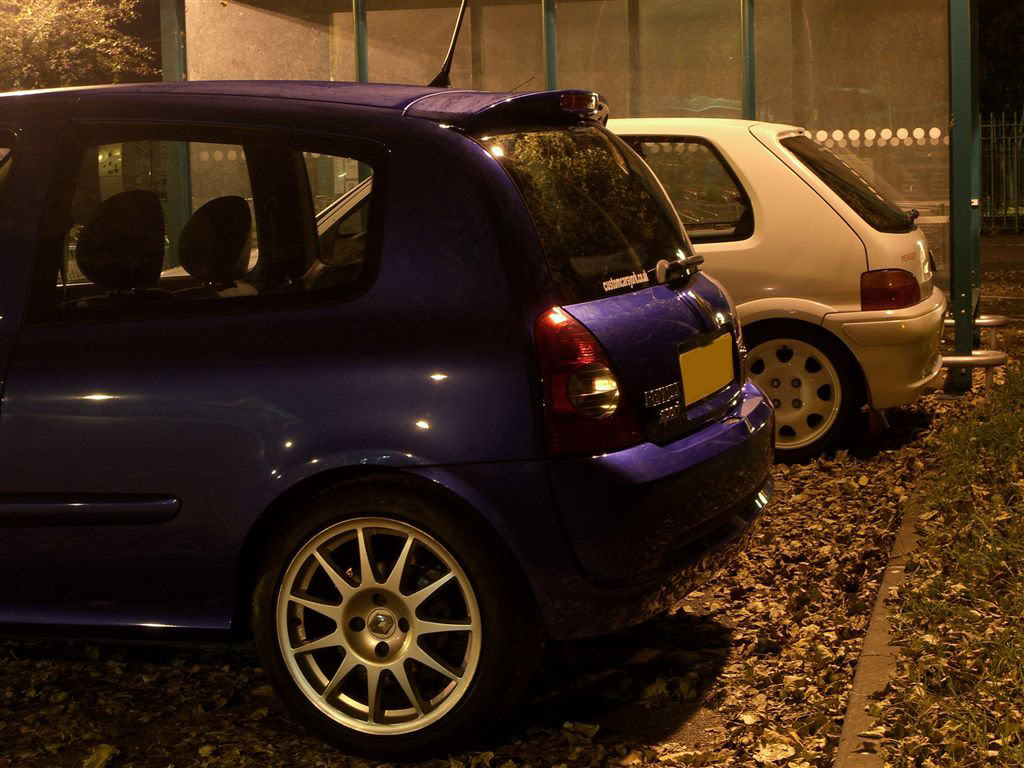 CIMG8405.jpg
