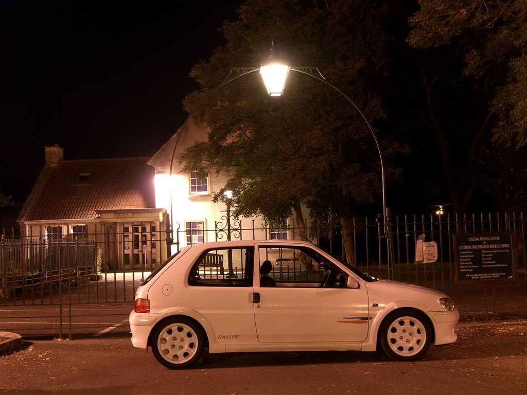 CIMG8424.jpg