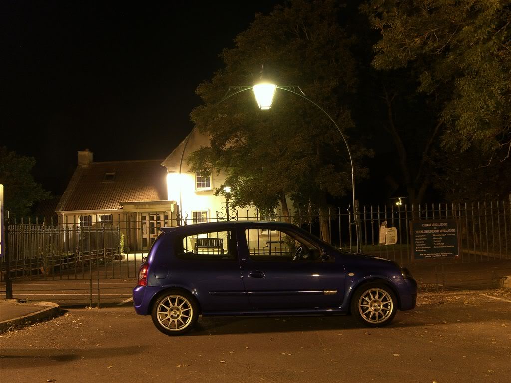 CIMG8426.jpg
