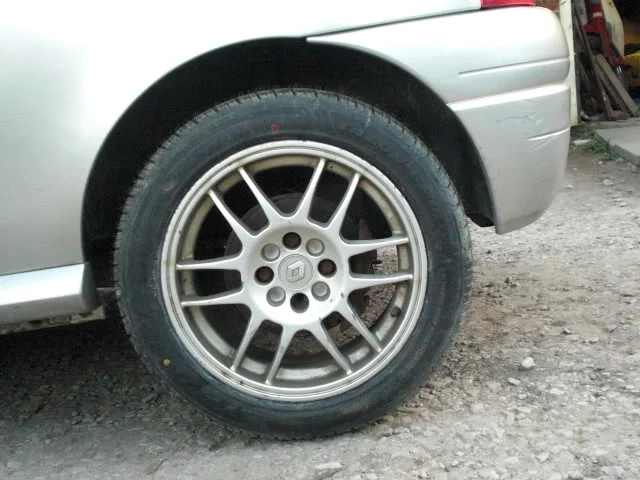 CIMG9537.webp