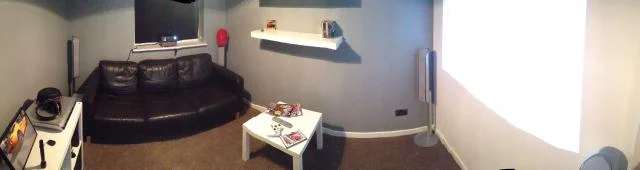 cinemaroom_zps644f9953.webp