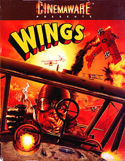 cinemaware_wings_amiga_freeware_legal_rom_emulator_windows_mbile_pocket_pc_00.jpg