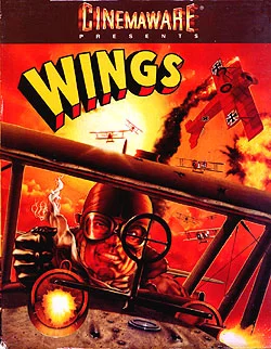 cinemaware_wings_amiga_freeware_legal_rom_emulator_windows_mbile_pocket_pc_00.webp