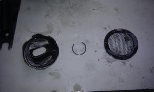 circlip-found.jpg