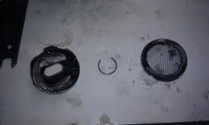 circlip-found.webp