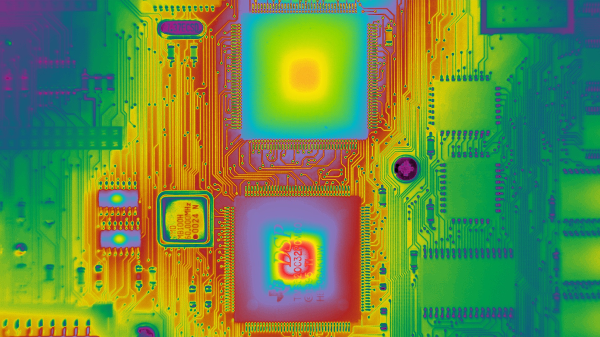 Circuit-Board-MWIR-1920x1080px-1.jpg