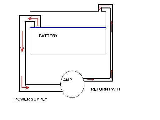 CIRCUIT.jpg CIRCUIT.jpg
