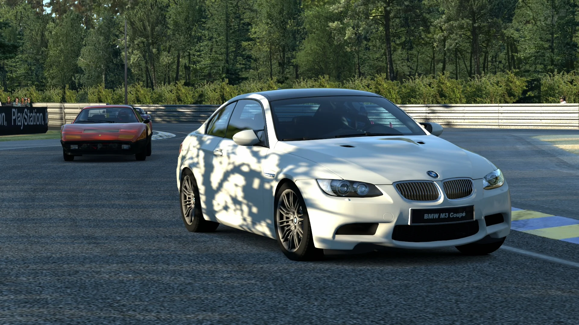 circuit_de_la_sarthe_2009-0d99131068.webp