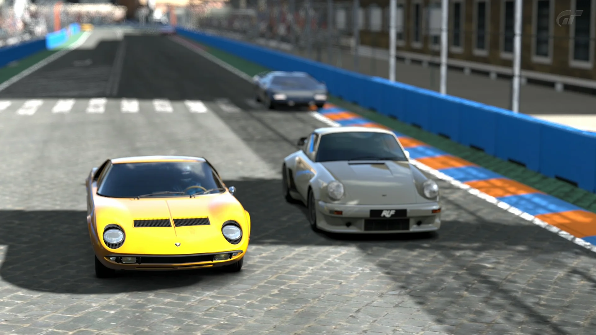 circuit_de_rome1-559438d936.webp