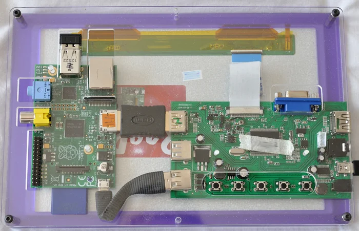 circuitboard.webp