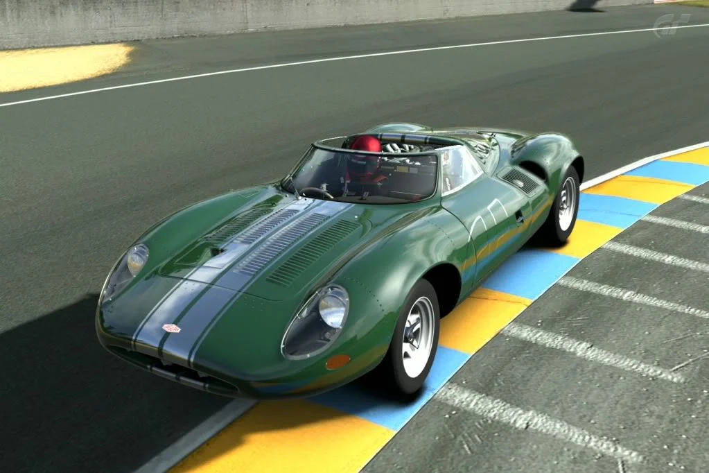 CircuitdelaSarthe2005.webp