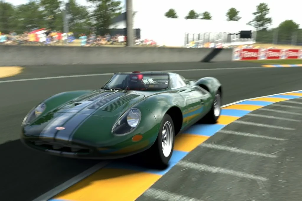 CircuitdelaSarthe2005_1.webp