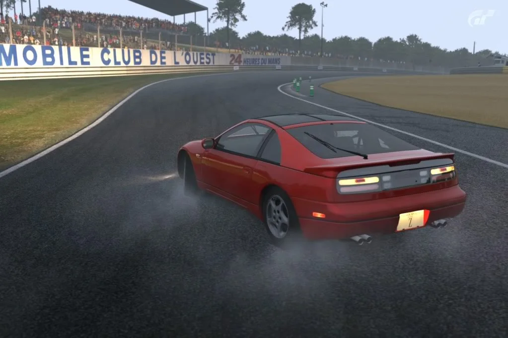 CircuitdelaSarthe2009_1.webp