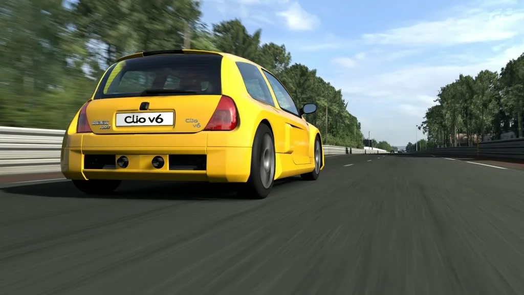 CircuitdelaSarthe2009_1.webp