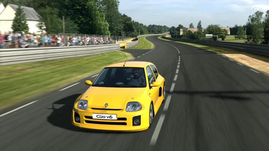 CircuitdelaSarthe2009_2.webp