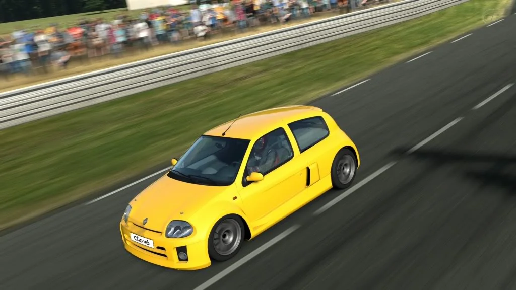 CircuitdelaSarthe2009_3.webp