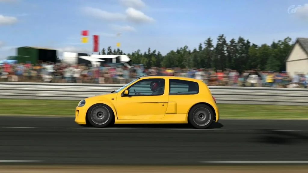 CircuitdelaSarthe2009_4.webp