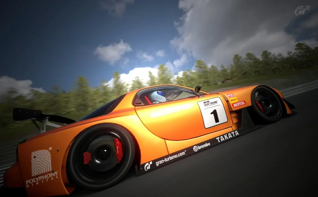 CircuitdeSpa-Francorchamps.webp