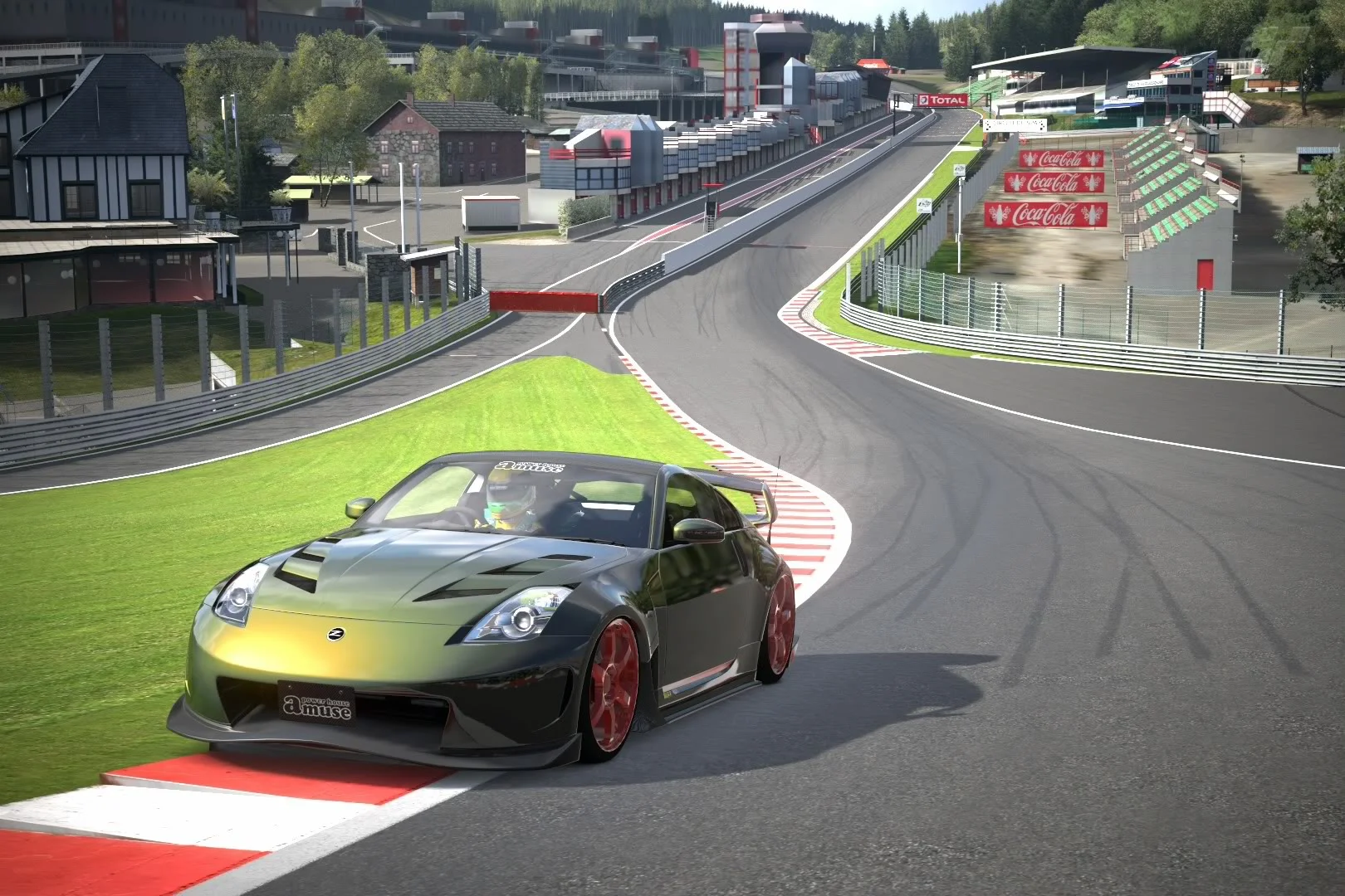CircuitdeSpa-Francorchamps.webp