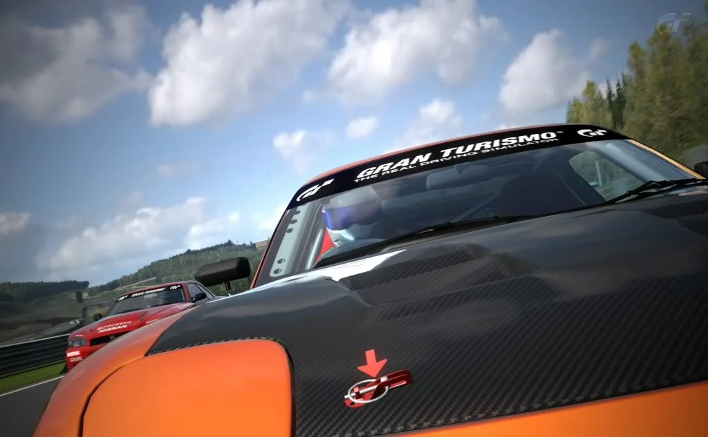 CircuitdeSpa-Francorchamps_1.webp