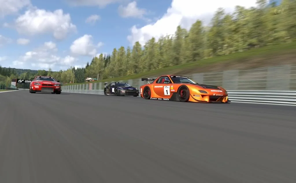 CircuitdeSpa-Francorchamps_2.webp