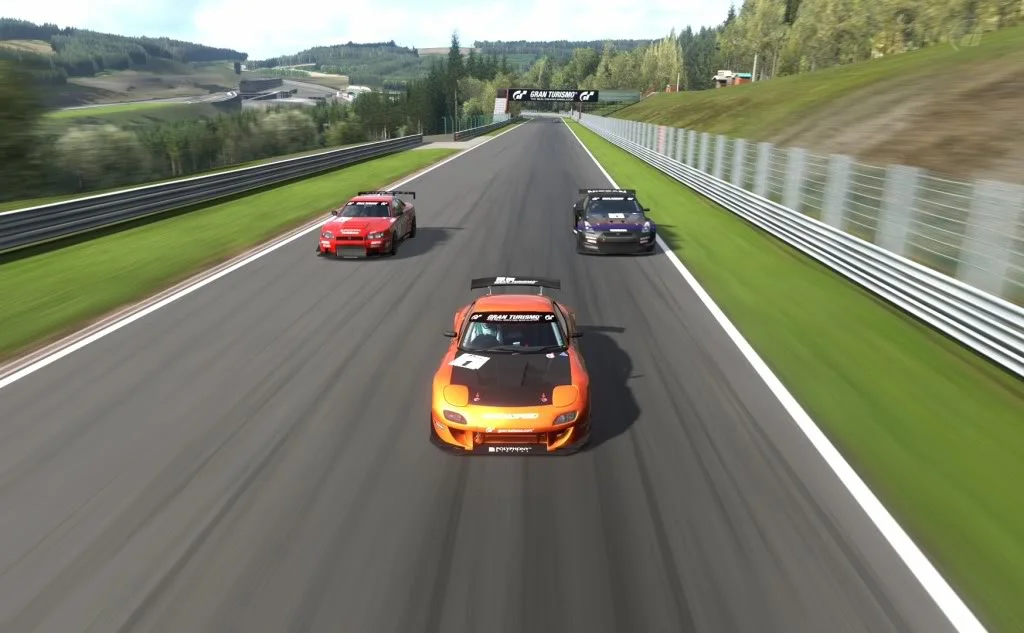 CircuitdeSpa-Francorchamps_3.webp
