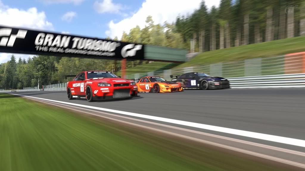 CircuitdeSpa-Francorchamps_4.jpg