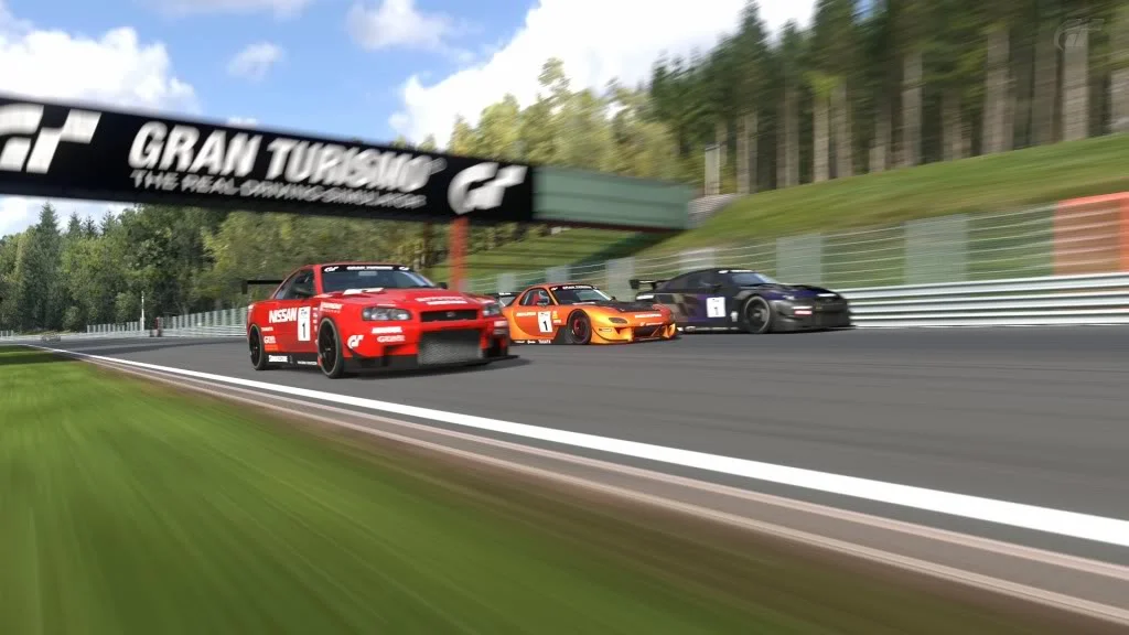 CircuitdeSpa-Francorchamps_4.webp