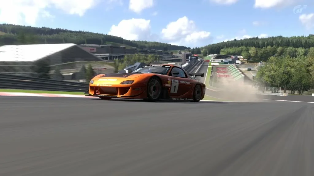 CircuitdeSpa-Francorchamps_5.webp