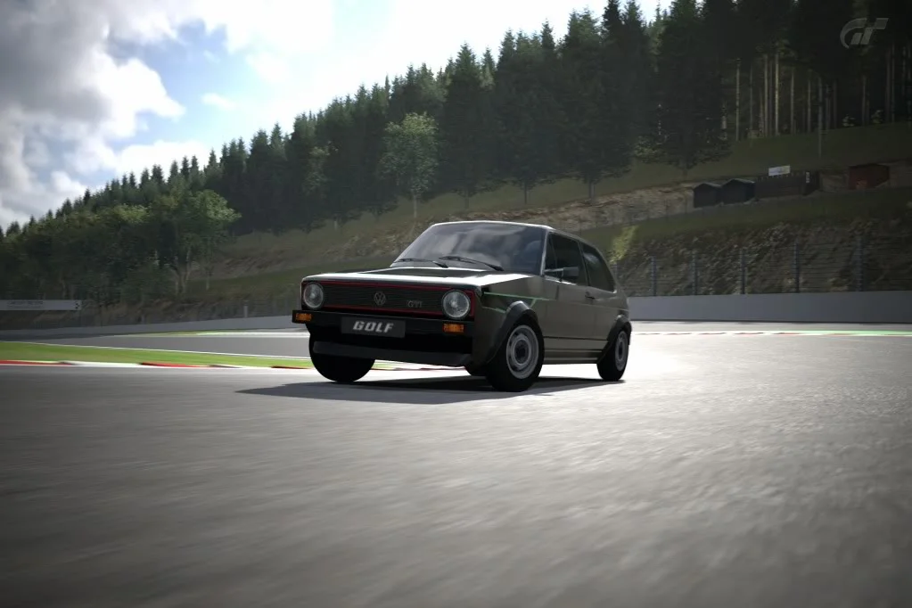 CircuitdeSpa-Francorchamps_7.webp