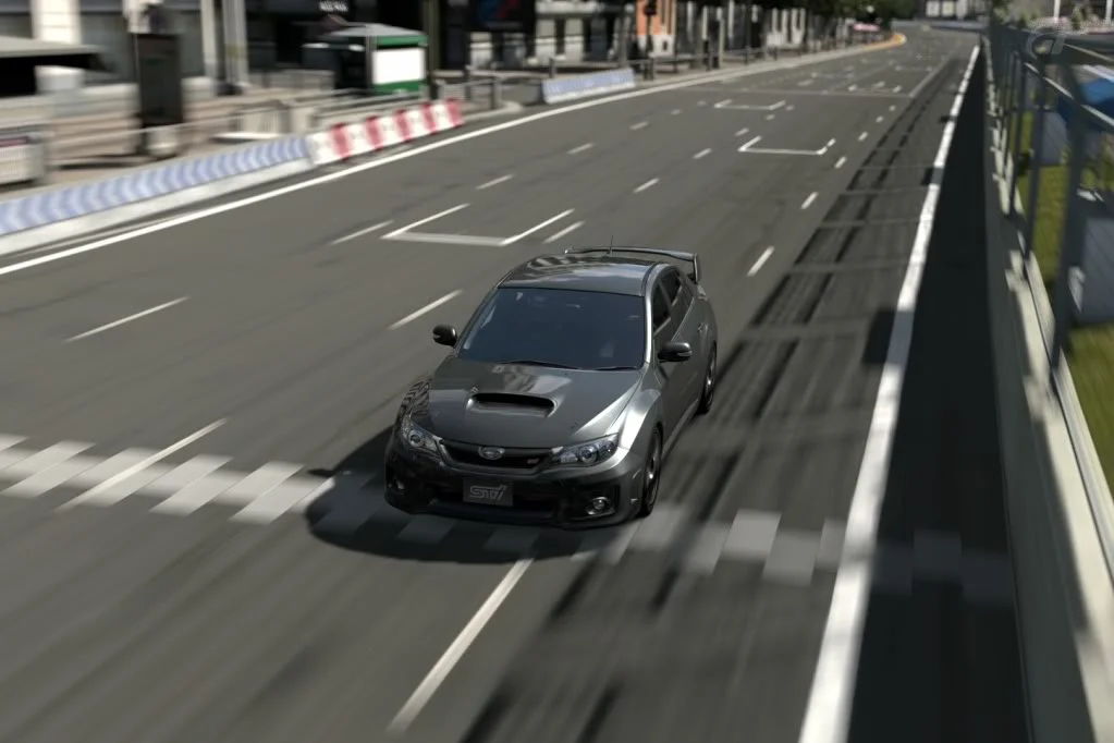 CircuitodeMadrid-Mini.webp