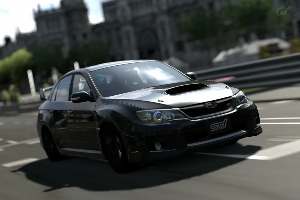 CircuitodeMadrid-Mini_1.webp