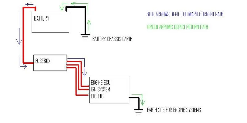 CIRCUITPIC.webp