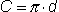 circum_formula.gif