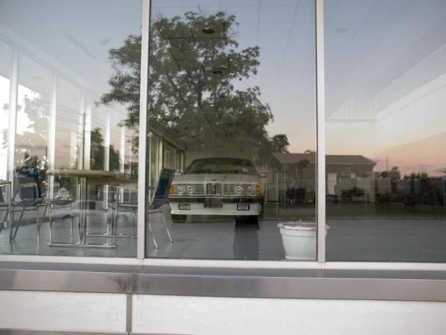 Citation+Motors+Downtown+BMW+03.webp