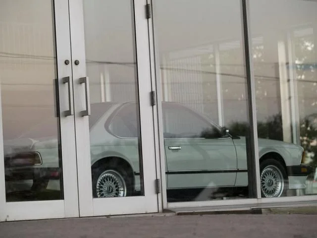 Citation+Motors+Downtown+BMW+06.webp