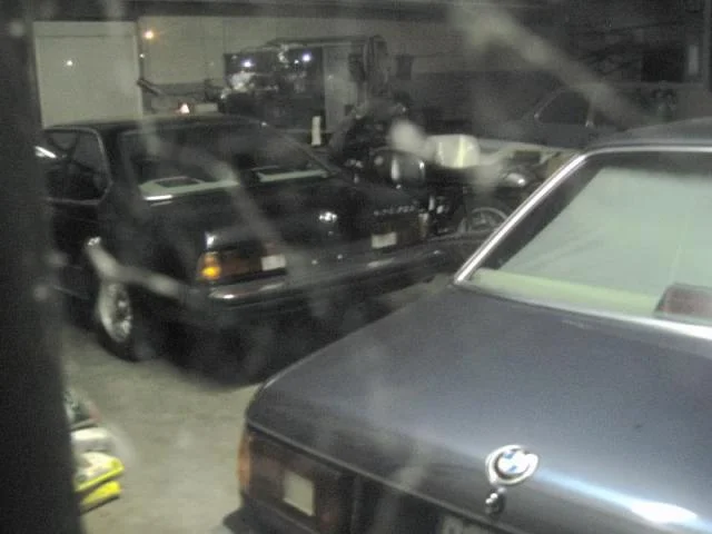 Citation+Motors+Downtown+BMW+07.webp
