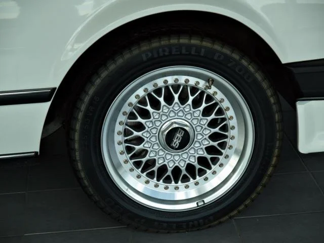 Citation+Motors+Downtown+BMW+08.webp