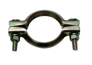 citroen%20exhaust%20clamps.webp